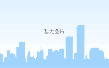 纪念红军长征胜利80周年大会在京隆重举行 习近平发表重要讲话